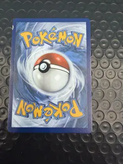 Pokemon TCG Mimikyu SWSH136 Celebrations Collection Black Star HP - Image 2