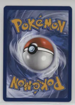 ACE SPEC - Precious Trolley Pokemon SV08: Surging Sparks #185 - Image 2
