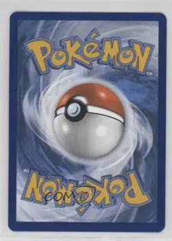 ACE SPEC - Enriching Energy Pokemon SV08: Surging Sparks #191 - Image 2
