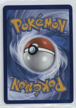 Team Rocket's Spidops Illustration Rare Pokemon Destined Rivals (DRI) #187 - Image 2