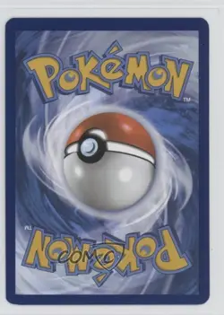 ACE SPEC - Maximum Belt Pokemon Prismatic Evolutions PRE #117 - Image 2