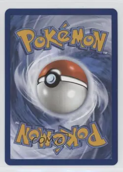 ACE SPEC - Legacy Energy Pokemon Scarlet & Violet: Twilight Masquerade TWM #167 - Image 2