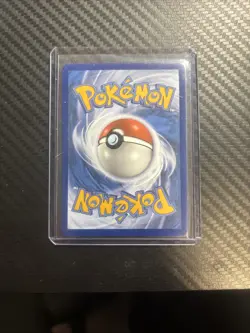 Radiant Venusaur - 004/078 - Pokemon Go Sword & Shield Radiant Rare NM - Image 2