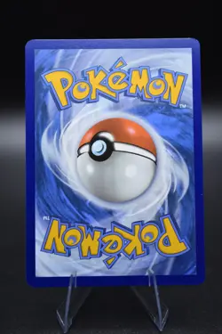 Pokemon TCG Riolu 010 Me: Mega Evolution Promo Holo Near Mint Ungraded - Image 2