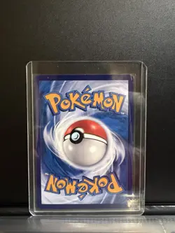 Pokemon TCG MEGA Dream Ex - Mega Gengar Mega Attack Rare 230/193 [MA] NM *USA* - Image 2