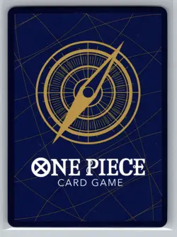 One Piece Card Game OP07-053 R Portgas D Ace Foil Japanese Character TCG - Image 2