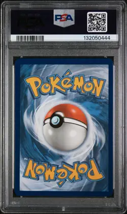 2019 Pokemon Sun And Moon Rainbow Moltres Zapdos Articuno GX Hidden Fates PSA 9 - Image 2