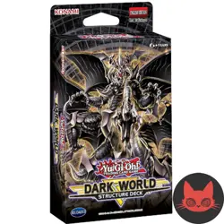 Yugioh Structure Decks | New & Sealed | 1st Edition & Unlimited - Image 3