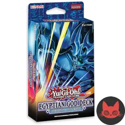 Yugioh Structure Decks | New & Sealed | 1st Edition & Unlimited - Image 4