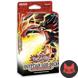 Yugioh Structure Decks | New & Sealed | 1st Edition & Unlimited - Image 5