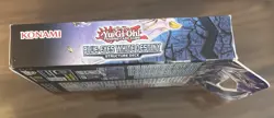 YUGIOH 1ST ED BLUE-EYES WHITE DESTINY STRUCTURE DECK FACTORY SEALED/NEW - Image 3