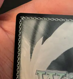 Weiss Schwarz Devilish Smile Rias, Fujimi Fantasia Bunko Fdd/W65-E052FBR - Image 2