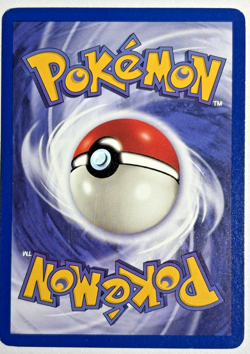 Pokemon TCG Dark Jolteon 1st Edition Uncommon Card #38/82 Team Rocket - NM - Image 2