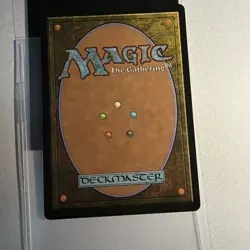 Badgermole Cub - Near Mint MTG Avatar: The Last Airbender - Image 2