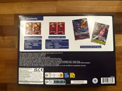 One Piece Card Game Illustration Box Vol. 6 - Brand New / Factory Sealed - Image 2