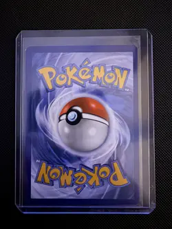 Charizard ex - SV: Scarlet & Violet Promo Cards 056 Holo NM - Image 2