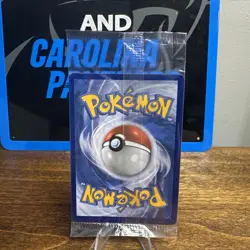 Greninja - SWSH144 Pokemon SWSH Promo Card - Sealed - Image 2