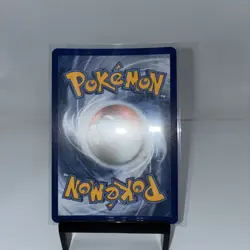 Vulpix 99/130 Base Set 2 Vintage Pokemon Card Near Mint Condition 🔥 - Image 3