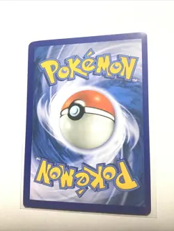RALTS - 89/127 - Platinum - Pokemon Card - LP - Image 2