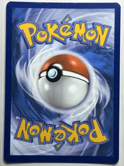 Iono's Bellibolt ex - Holo SV: Scarlet & Violet Promo Cards 194 NM Pokemon Card - Image 2