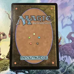 Aquitect's Defenses Lorwyn Eclipsed Regular Enchantment Aura Common MTG NP - Image 2