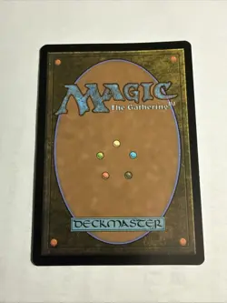 Coalition Victory LP Light Play The List MTG [12052] - Image 2
