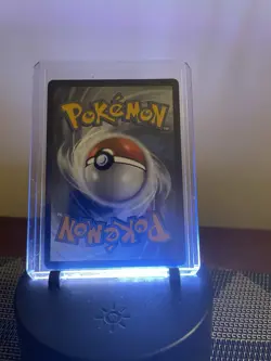 Mawile v TG17/TG30- Silver Tempest Trainer Gallery Ultra Rare Pokemon TCG - Image 2