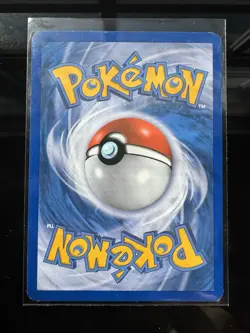 POKEMON TCG DIAMOND & PEARL DARKRAI DP52 90HP PROMO HOLO BASIC ENGLISH - Image 3