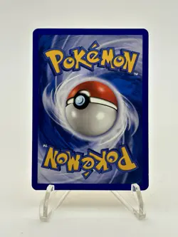 Pokemon TCG Cubone Aquapolis 72/147 2003 Non-Holo LP - Image 2