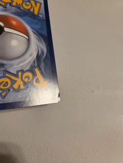Pokemon Gardevoir EX (Full Art) RC30-32 Generations: Radiant Collection Holo TCG - Image 3