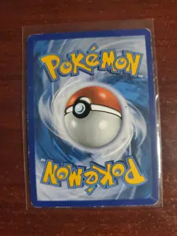 Swampert EX XY55 XY Promos Holo | Pokemon TCG - Image 2