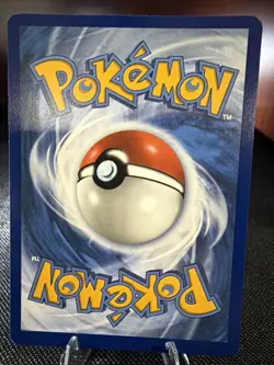 Pokemon TCG - Ascended Heroes - (ASC EN) - Larry's Komala - 175/217 Cosmo Holo! - Image 2