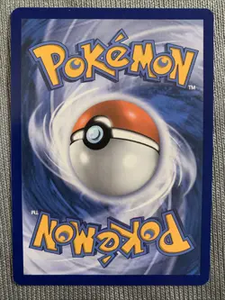 Meowth 106/094 - IR - Phantasmal Flames PFL Mega Evolution - Pokemon NM/M - Image 2