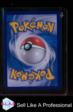 ERIKAS INVITATION POKEMON SV2A 206 2023 151 SAR KOREANISCH - Image 2