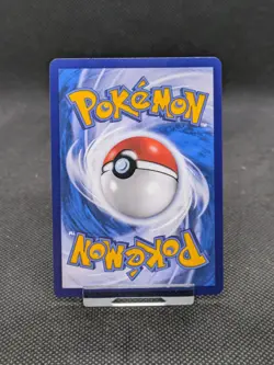Pokemon Card CSM2aC Red's Pikachu 153/150 CHR Secret Rare Chinese *New - Image 4
