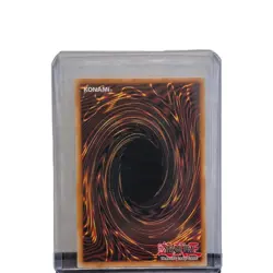Konami Blue-Eyes White Dragon MVP1-ENSV4 Ultra Rare Limited ATK/3000 DEF/2500 - Image 2