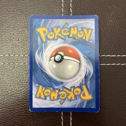 Pokemon TCG - Salamence - 8/20 - Dragon Vault Blister Exclusive - LP Cosmos Holo - Image 2