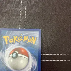 Pokemon TCG - Salamence - 8/20 - Dragon Vault Blister Exclusive - LP Cosmos Holo - Image 3