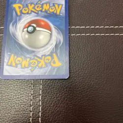 Pokemon TCG - Salamence - 8/20 - Dragon Vault Blister Exclusive - LP Cosmos Holo - Image 4