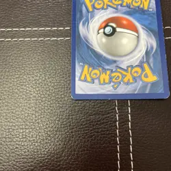 Pokemon TCG - Salamence - 8/20 - Dragon Vault Blister Exclusive - LP Cosmos Holo - Image 5