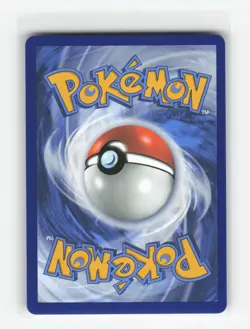 DRUDDIGON 071/086 MASTER BALL REVERSE HOLO WHITE FLARE POKEMON TCG NM - Image 2