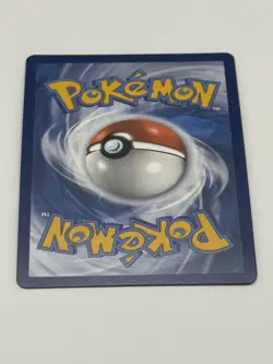 Pokemon TCG Cramorant VMAX 055/072 Shining Fates Full Art Ultra Rare Holo - Image 2