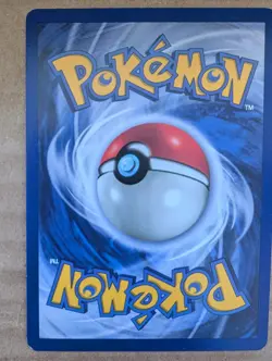 Pokemon The Movie Black Star Promo Cards Electabuzz Pikachu Mewtwo & Dragonite! - Image 4
