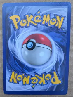 Pokemon The Movie Black Star Promo Cards Electabuzz Pikachu Mewtwo & Dragonite! - Image 5