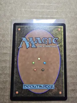 Timber Protector Lorwyn Regular MTG Magic The Gathering - Image 2