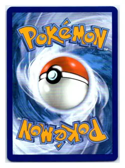 Pokemon TCG - Team Rocket's Wobbuffet - SV: Scarlet & Violet Promo Cards 203 Pro - Image 2