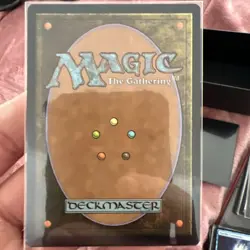 Magic: The Gathering Chromatic Lantern Artifact Rare Regular Card commander 2016 - Image 2