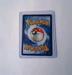 Dragonite VSTAR SWSH236 Holo Promo Card Sword & Shield - Image 2