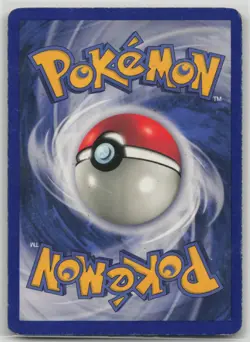 Pokemon Card Dragonair Rare Base Set 018/102 - Image 2
