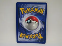 Pokemon Card Dragonair Rare Base Set 018/102 - Image 2
